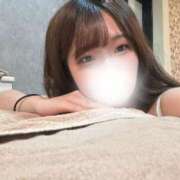 ヒメ日記 2025/05/19 09:01 投稿 さつき ホワイトハウス