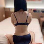 ヒメ日記 2025/05/19 08:59 投稿 さつき ホワイトハウス