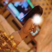 ヒメ日記 2025/05/19 17:01 投稿 さつき ホワイトハウス