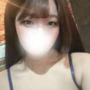 ヒメ日記 2025/05/20 05:53 投稿 さつき ホワイトハウス