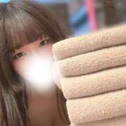 さつき おはようございます😊 ホワイトハウス