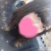 ヒメ日記 2025/05/08 12:21 投稿 みら ぽっちゃり巨乳素人専門 埼玉越谷ちゃんこ