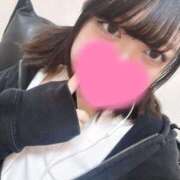 ヒメ日記 2025/05/11 14:28 投稿 みら ぽっちゃり巨乳素人専門 埼玉越谷ちゃんこ