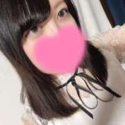 ヒメ日記 2025/05/15 21:48 投稿 みら ぽっちゃり巨乳素人専門 埼玉越谷ちゃんこ