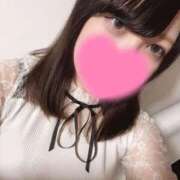 ヒメ日記 2025/05/16 05:12 投稿 みら ぽっちゃり巨乳素人専門 埼玉越谷ちゃんこ