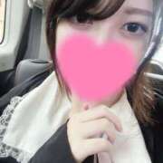 みら しゅっきんしました(=^_^=)♡ ぽっちゃり巨乳素人専門 埼玉越谷ちゃんこ