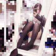 みら たいきちゅ！！💭 ぽっちゃり巨乳素人専門 埼玉越谷ちゃんこ