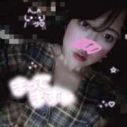 みら ちょっとだけ、会いたいなあ、|･` ) ぽっちゃり巨乳素人専門 埼玉越谷ちゃんこ