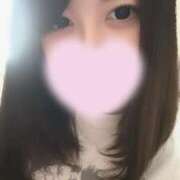 みら 17じから😌😌 ぽっちゃり巨乳素人専門 埼玉越谷ちゃんこ