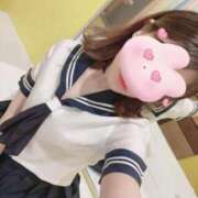 ヒメ日記 2025/05/27 10:54 投稿 まりん Lesson.1 水戸校