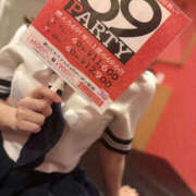 ヒメ日記 2025/06/01 13:00 投稿 まりん Lesson.1 水戸校