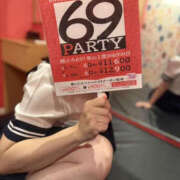 ヒメ日記 2025/06/02 20:15 投稿 まりん Lesson.1 水戸校