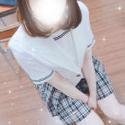 まりん 🐈‍⬛🌙 Lesson.1 水戸校