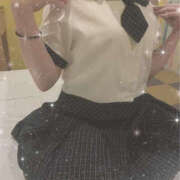 まりん 🐈‍⬛🌙 Lesson.1 水戸校