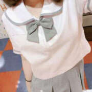 まりん ‎🐏🤍 Lesson.1 水戸校