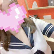 まりん 🐈‍⬛✨ Lesson.1 水戸校