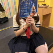 ヒメ日記 2025/12/15 16:00 投稿 まりん Lesson.1 水戸校