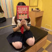 まりん ※無題 Lesson.1 水戸校