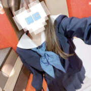 まりん 🐻‍❄️🤍 Lesson.1 水戸校