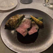 まりん 🐰💖 Lesson.1 水戸校