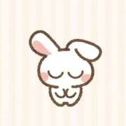 まりん 🐈‍⬛🌟 Lesson.1 水戸校