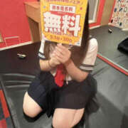 まりん ※無題 Lesson.1 水戸校