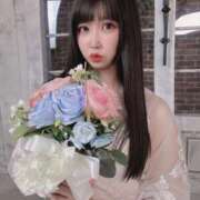 ムーン ❤️ マリン宮殿雄琴店