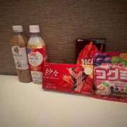 ヒメ日記 2026/03/01 00:28 投稿 みさき CHIANTI OKINAWA