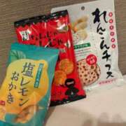 みさき 嬉しいこと CHIANTI OKINAWA