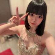 ヒメ日記 2025/05/13 17:50 投稿 まりあ☆ EXE（エグゼ）