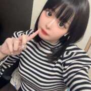 ヒメ日記 2025/05/16 19:54 投稿 まりあ☆ EXE（エグゼ）