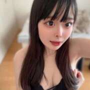 ヒメ日記 2025/05/19 18:22 投稿 まりあ☆ EXE（エグゼ）