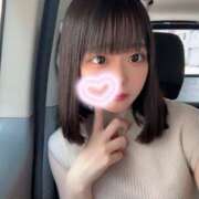 まりあ☆ 私と× × ×してください♡♡ EXE（エグゼ）