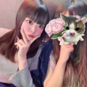 まりあ☆ 金土日待ってるね💗 EXE（エグゼ）