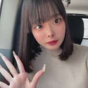 まりあ☆ 🩷今日は特別🩷 EXE（エグゼ）