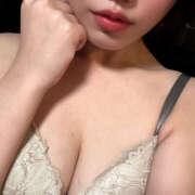 いぶ 甘い時間🍓 ハピネス福岡