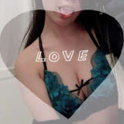 ヒメ日記 2025/12/05 09:02 投稿 いぶ ハピネス福岡