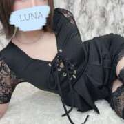 ヒメ日記 2025/05/11 11:56 投稿 ルナ 広島痴女性感フェチ倶楽部