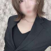 ヒメ日記 2025/05/15 20:36 投稿 ルナ 広島痴女性感フェチ倶楽部