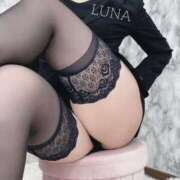 ヒメ日記 2025/05/16 20:16 投稿 ルナ 広島痴女性感フェチ倶楽部