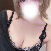 ヒメ日記 2025/05/26 12:36 投稿 ルナ 広島痴女性感フェチ倶楽部