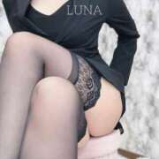 ヒメ日記 2025/05/29 21:46 投稿 ルナ 広島痴女性感フェチ倶楽部