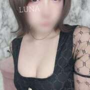 ヒメ日記 2025/06/01 20:16 投稿 ルナ 広島痴女性感フェチ倶楽部