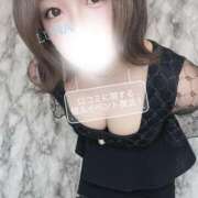 ヒメ日記 2025/06/27 12:08 投稿 ルナ 広島痴女性感フェチ倶楽部