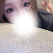 ヒメ日記 2025/08/12 19:16 投稿 ルナ 広島痴女性感フェチ倶楽部