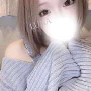 ヒメ日記 2025/11/07 18:46 投稿 ルナ 広島痴女性感フェチ倶楽部