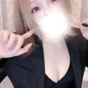 ルナ 今年最後は 広島痴女性感フェチ倶楽部