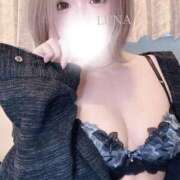 ルナ ルナも参戦 広島痴女性感フェチ倶楽部