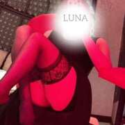ルナ ご案内～ 広島痴女性感フェチ倶楽部