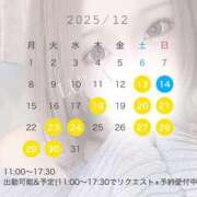 ヒメ日記 2025/12/11 19:46 投稿 ルナ 広島痴女性感フェチ倶楽部